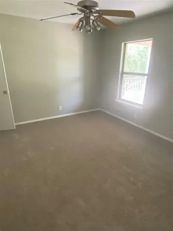 1405 Meadow Parkway San Marcos TX 78666