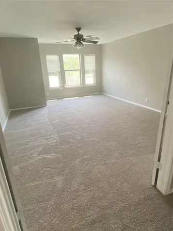 1405 Meadow Parkway San Marcos TX 78666