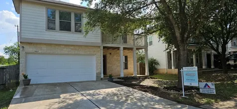 1405 Meadow Parkway San Marcos TX 78666