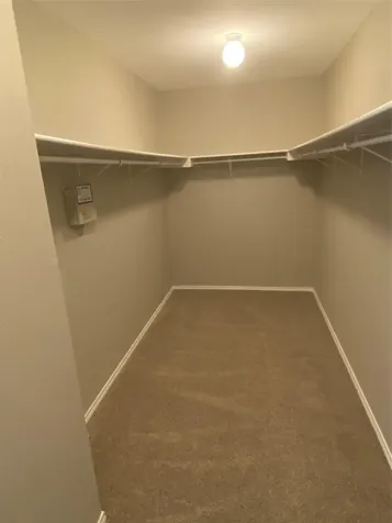 1405 Meadow Parkway San Marcos TX 78666