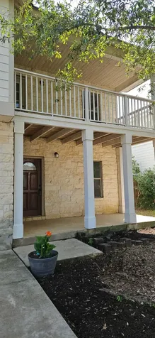1405 Meadow Parkway San Marcos TX 78666