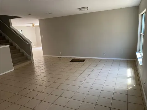 1405 Meadow Parkway San Marcos TX 78666
