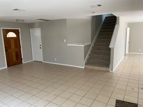 1405 Meadow Parkway San Marcos TX 78666