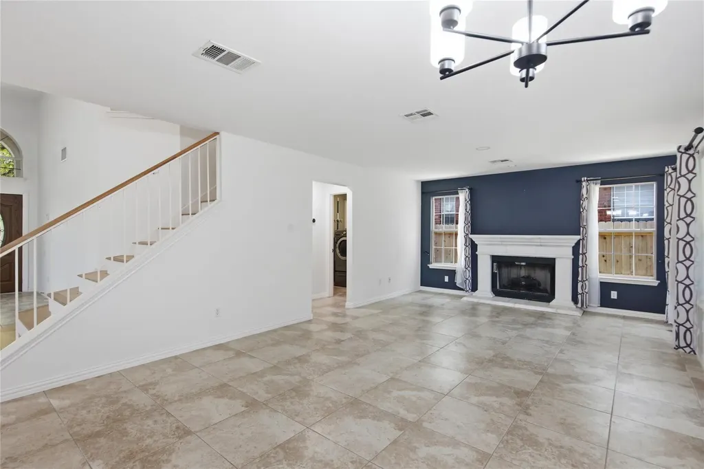 10224 Beard Avenue Austin TX 78748