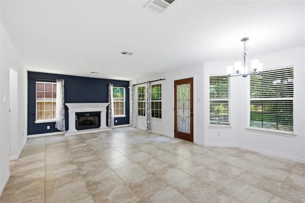 10224 Beard Avenue Austin TX 78748