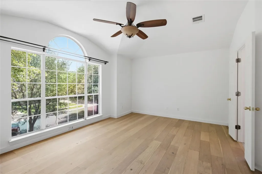 10224 Beard Avenue Austin TX 78748
