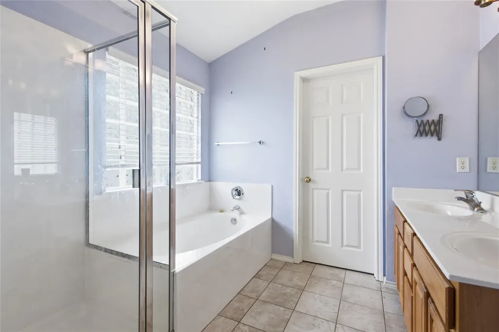 10224 Beard Avenue Austin TX 78748