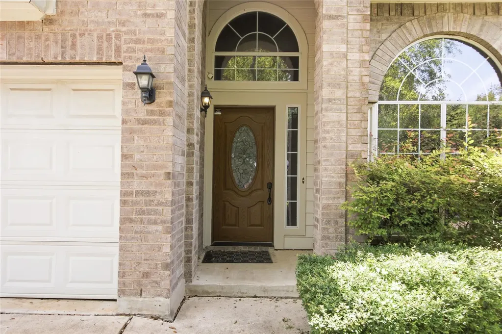 10224 Beard Avenue Austin TX 78748