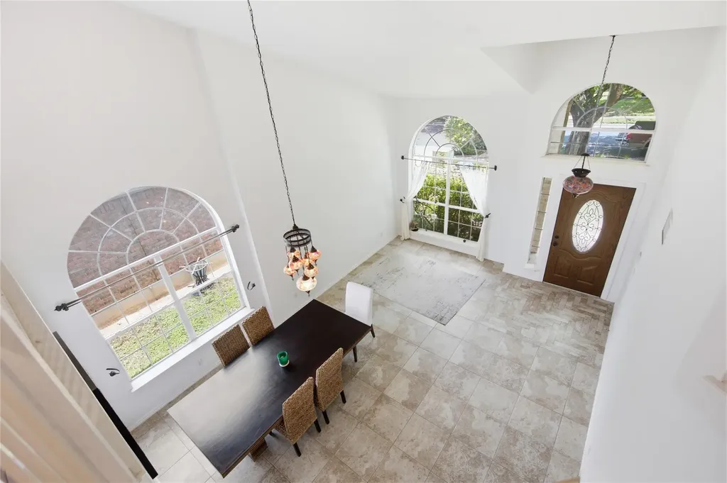 10224 Beard Avenue Austin TX 78748