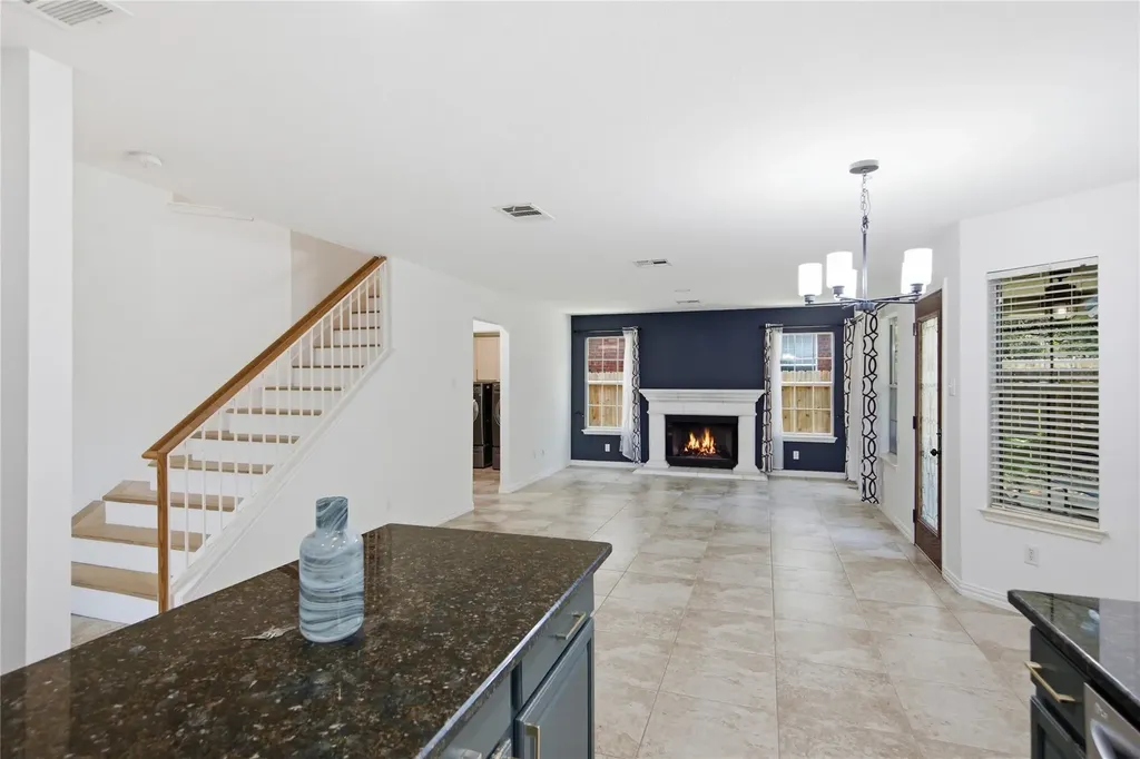 10224 Beard Avenue Austin TX 78748