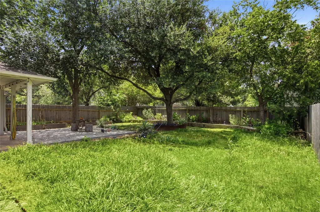 10224 Beard Avenue Austin TX 78748