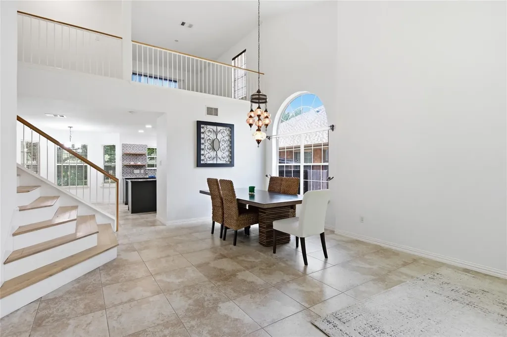 10224 Beard Avenue Austin TX 78748