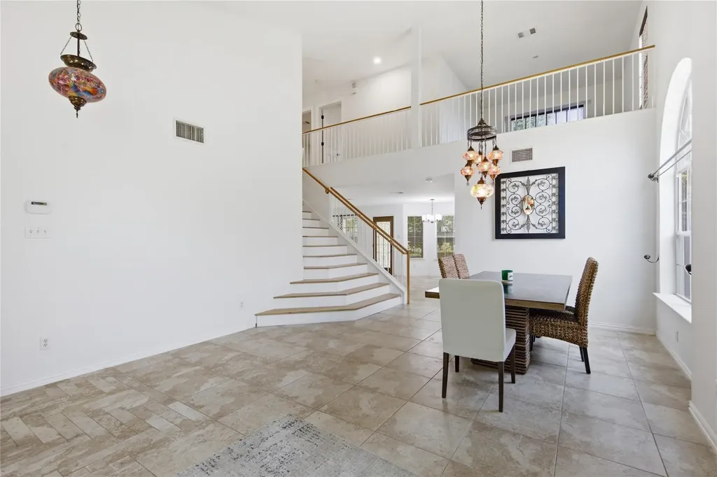 10224 Beard Avenue Austin TX 78748