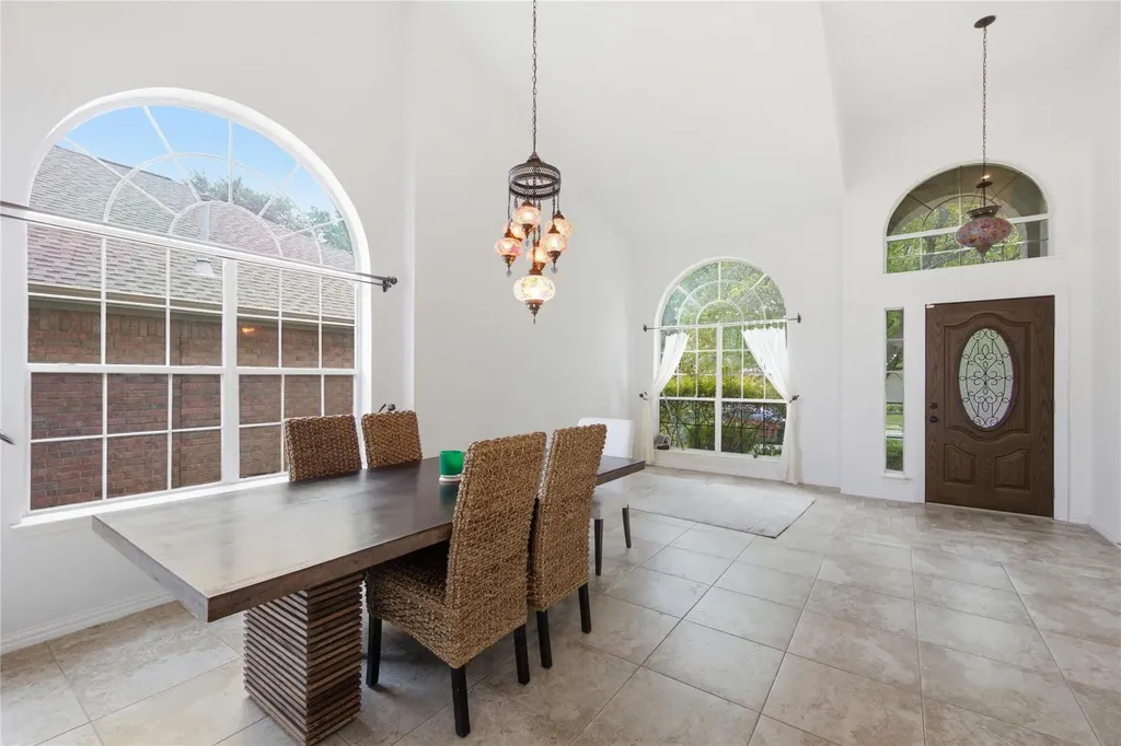 10224 Beard Avenue Austin TX 78748
