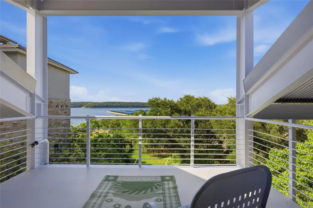 1312 Hurst Hollow Austin TX 78734