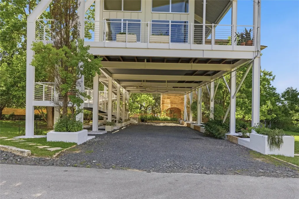 1312 Hurst Hollow Austin TX 78734