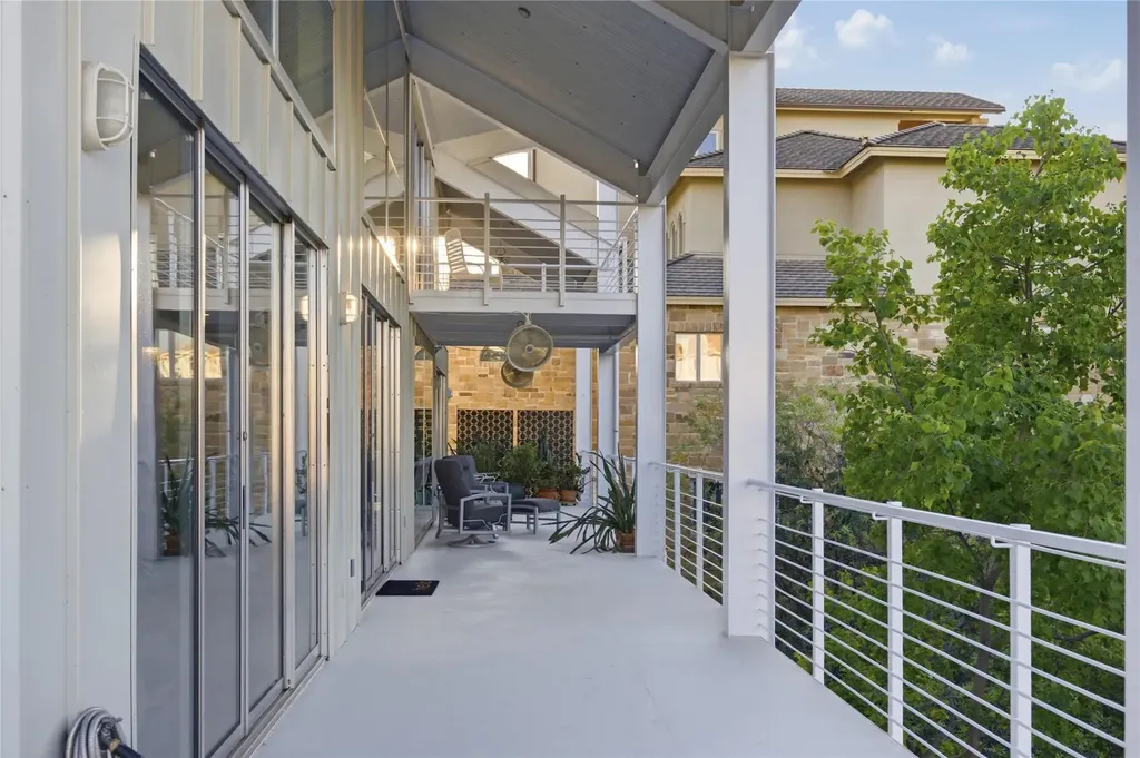1312 Hurst Hollow Austin TX 78734