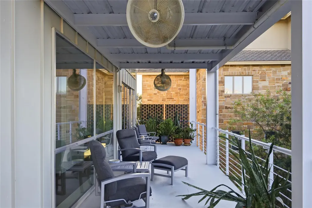 1312 Hurst Hollow Austin TX 78734