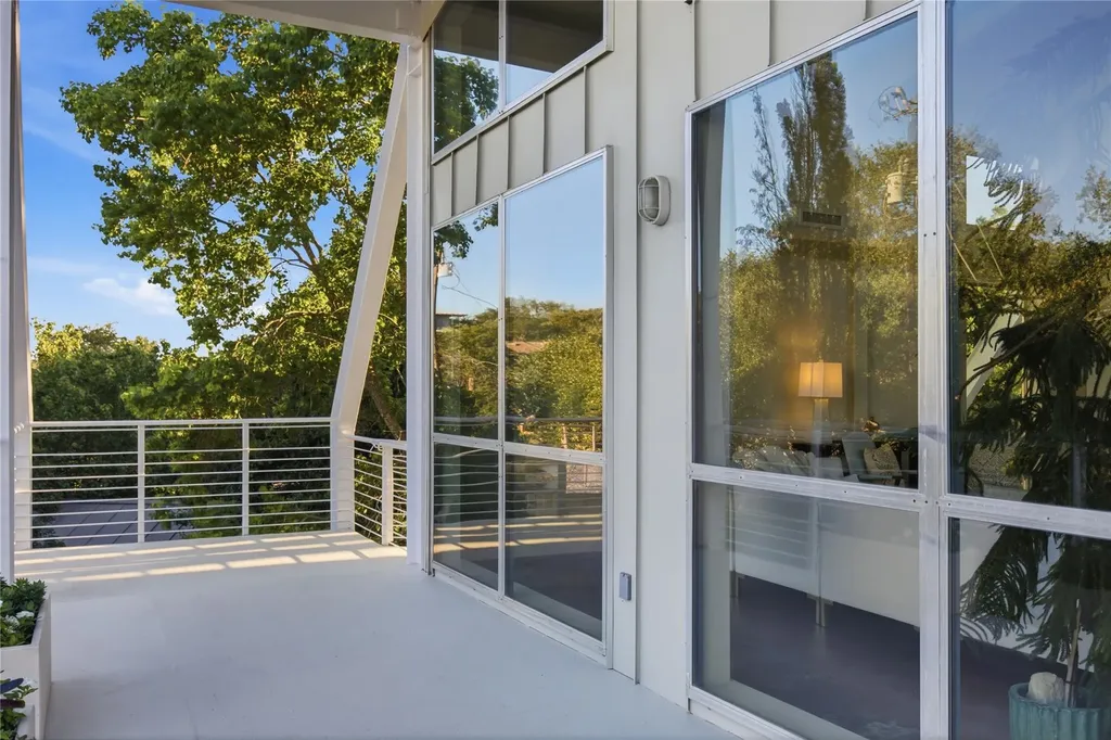 1312 Hurst Hollow Austin TX 78734