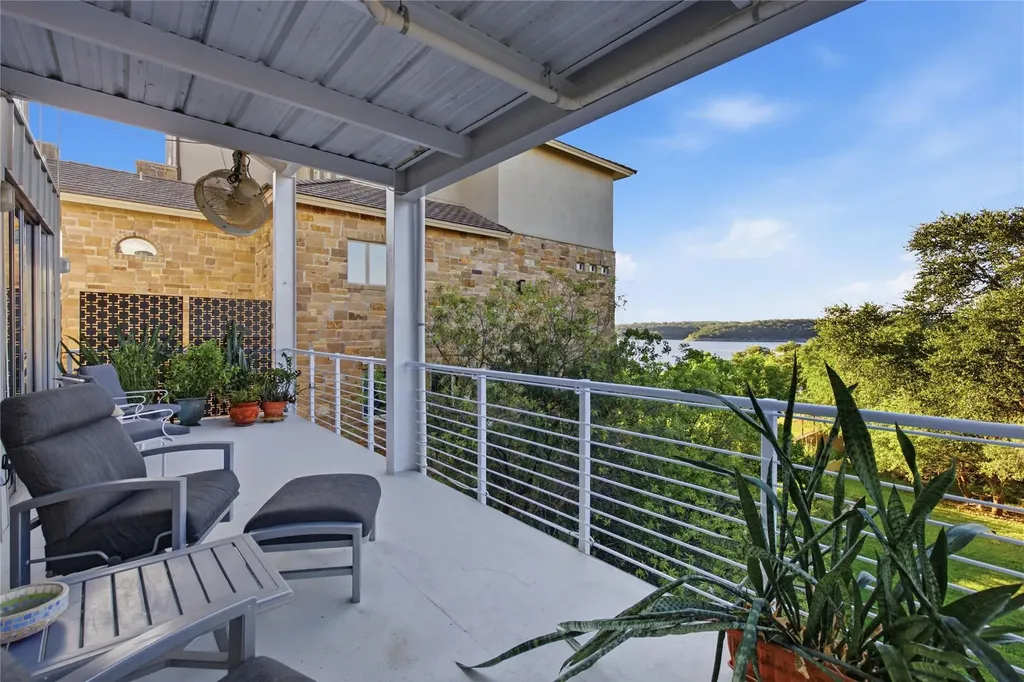 1312 Hurst Hollow Austin TX 78734