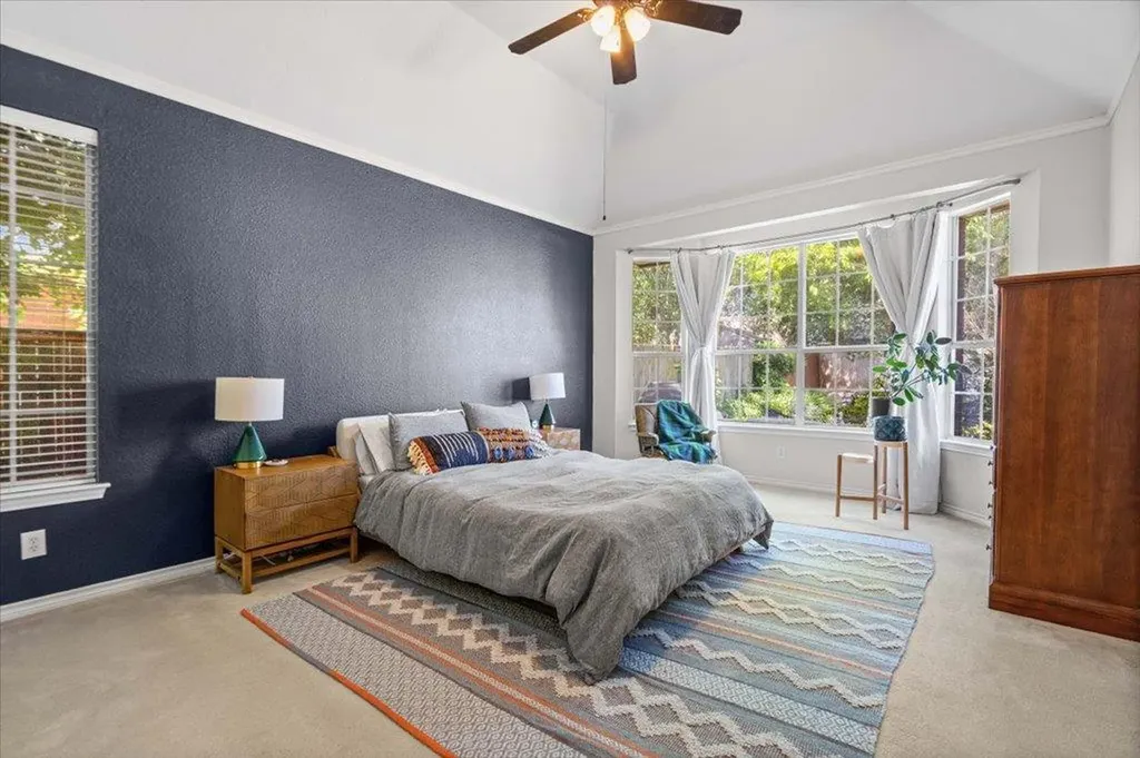 1713 Ender Cove Austin TX 78727