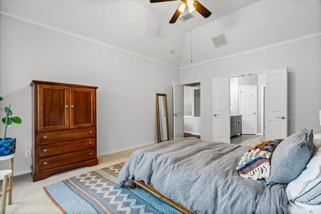 1713 Ender Cove Austin TX 78727