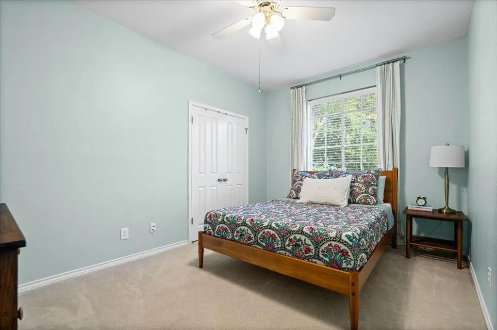 1713 Ender Cove Austin TX 78727