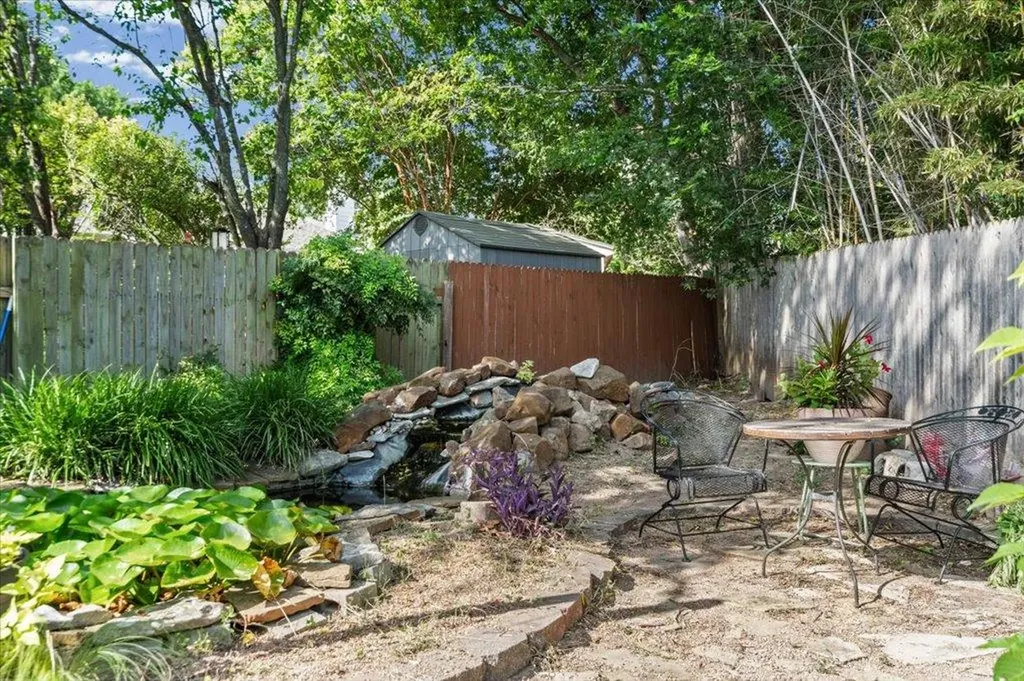1713 Ender Cove Austin TX 78727