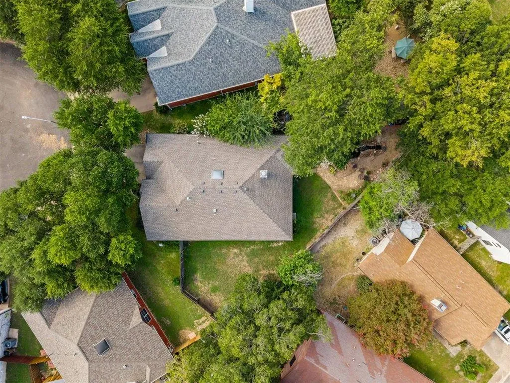 1713 Ender Cove Austin TX 78727