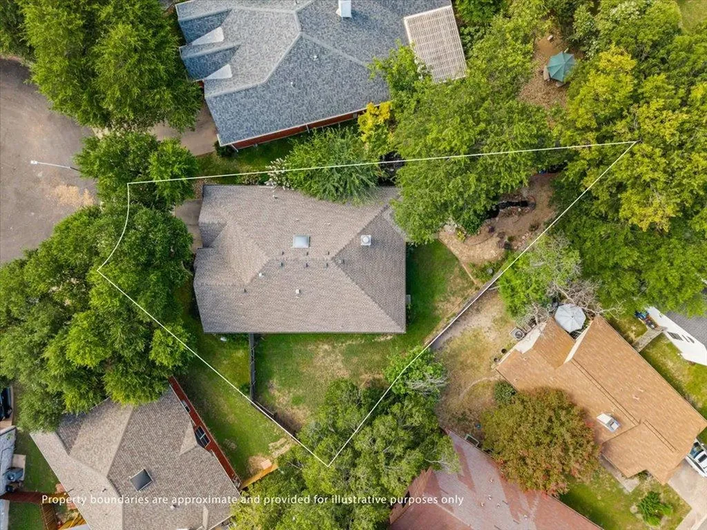 1713 Ender Cove Austin TX 78727