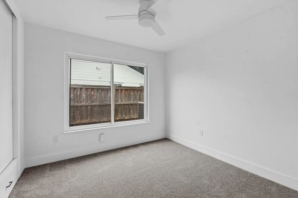 5810 Marilyn Drive Austin TX 78757