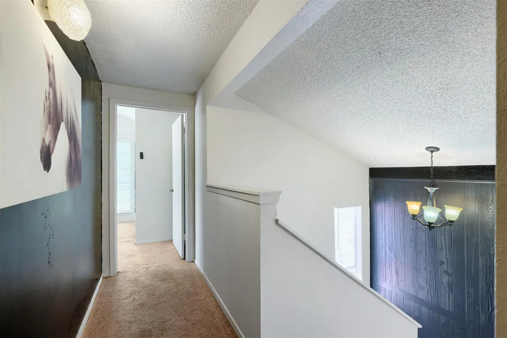 4814 Misty Slope Lane Austin TX 78744