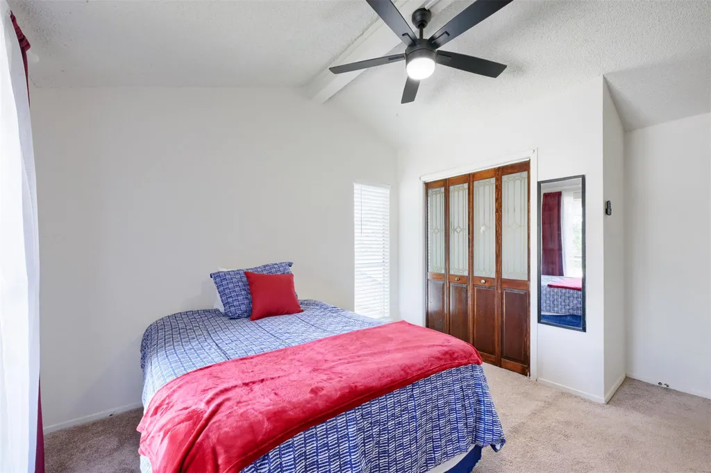 4814 Misty Slope Lane Austin TX 78744