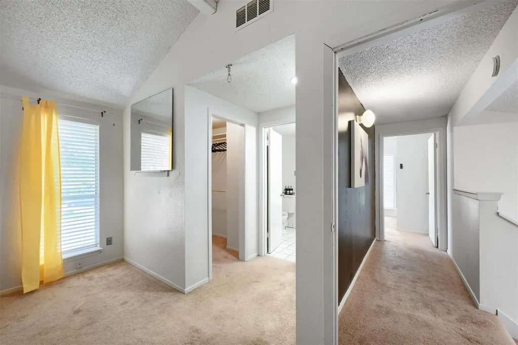 4814 Misty Slope Lane Austin TX 78744