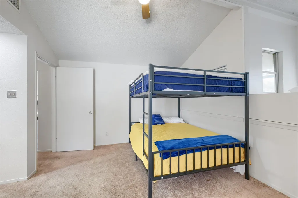 4814 Misty Slope Lane Austin TX 78744