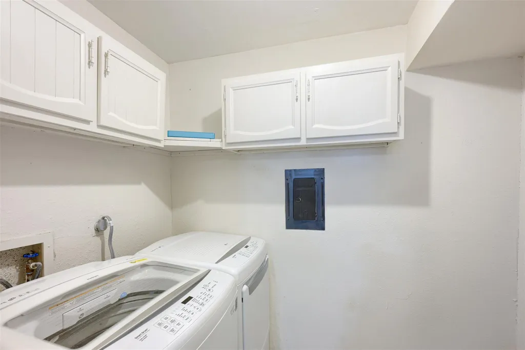 4814 Misty Slope Lane Austin TX 78744