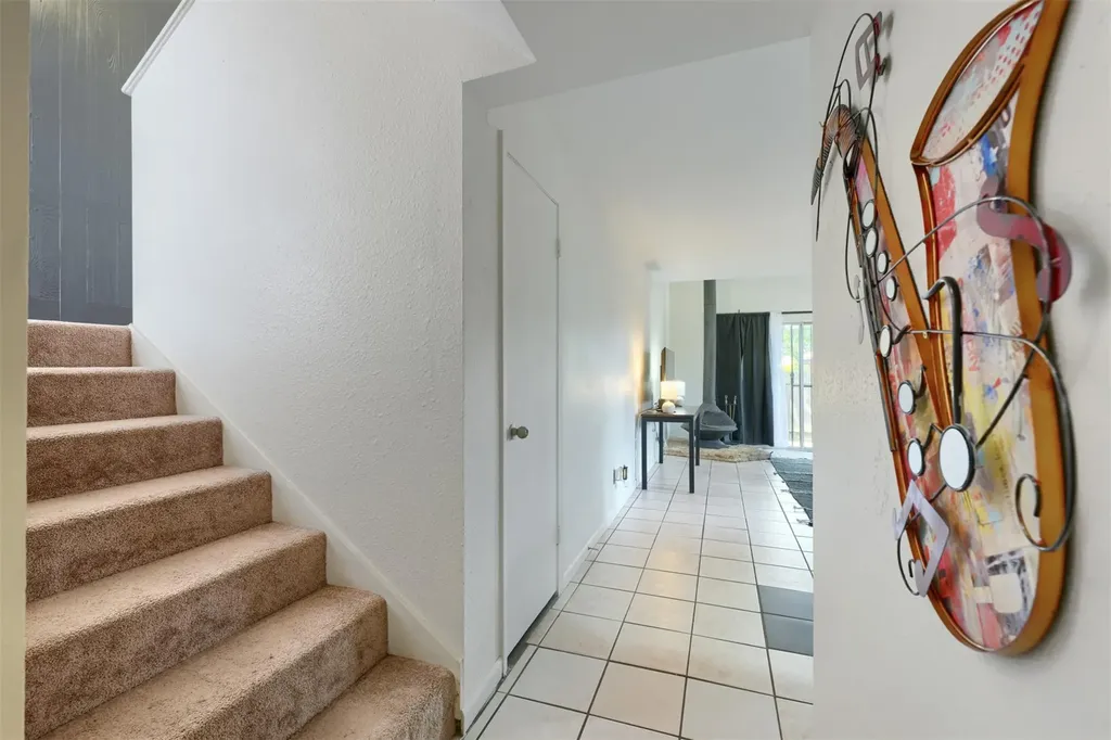 4814 Misty Slope Lane Austin TX 78744