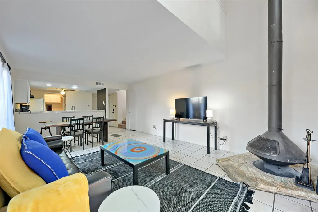 4814 Misty Slope Lane Austin TX 78744