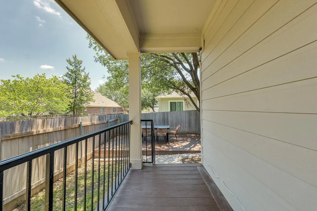 2985 Overland Street Round Rock TX 78681