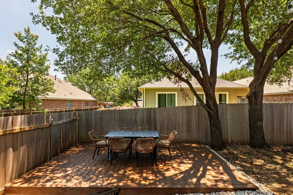 2985 Overland Street Round Rock TX 78681
