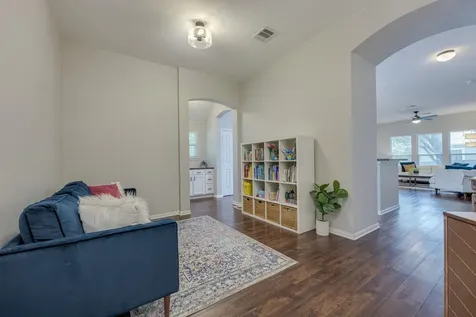 2985 Overland Street Round Rock TX 78681