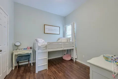 2985 Overland Street Round Rock TX 78681