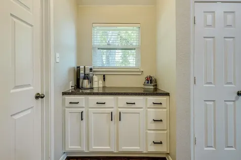 2985 Overland Street Round Rock TX 78681