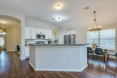 2985 Overland Street Round Rock TX 78681