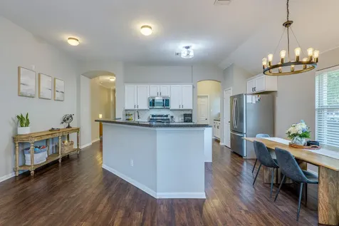 2985 Overland Street Round Rock TX 78681