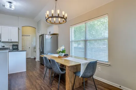 2985 Overland Street Round Rock TX 78681
