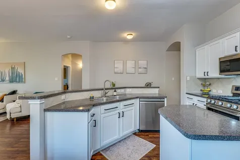 2985 Overland Street Round Rock TX 78681