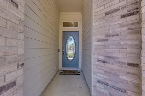 2985 Overland Street Round Rock TX 78681
