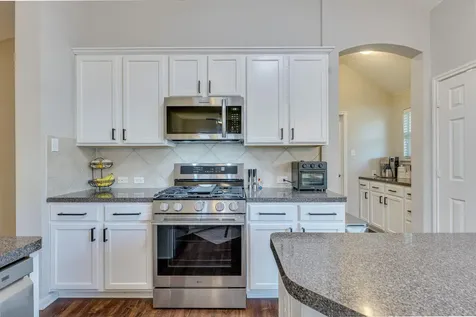 2985 Overland Street Round Rock TX 78681