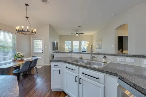 2985 Overland Street Round Rock TX 78681